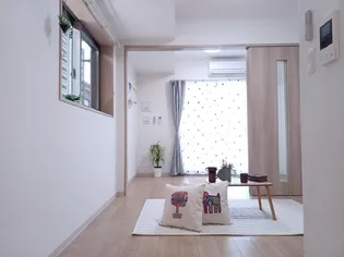 ゴールドムーンの画像