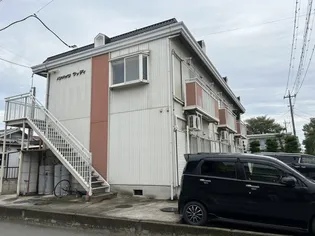 パナハイツウッディの画像