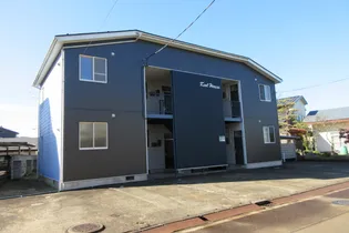 ケントハウスの画像