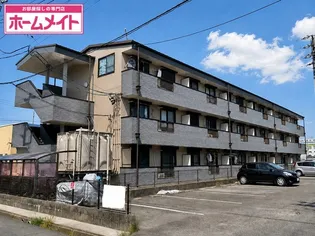 プロスペールの画像