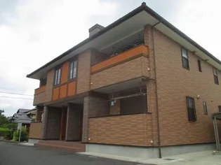 ジュピターの画像