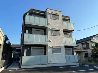 ビクトワールの画像