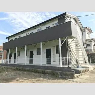 フォレストヒルサイド国見の画像