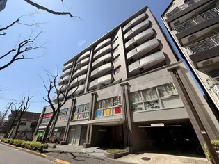 DELCCSKASAIの画像