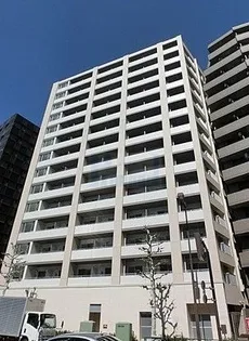 エミリブ練馬の画像