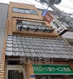 ボヌールの画像