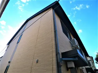 トレスカサスの画像