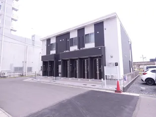 ルミエールの画像