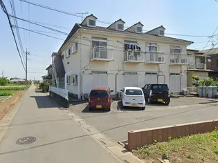 アリス深谷14の画像