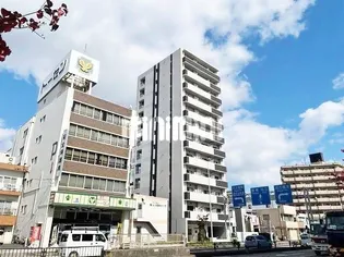 エグゼプレジオの画像