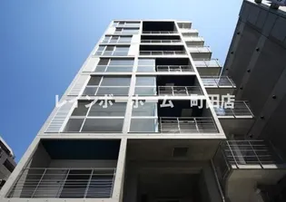ヴァリエ原町田の画像