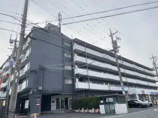 ディアホームズ志ともの画像