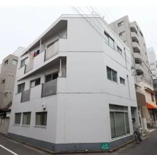 小林ビルの画像