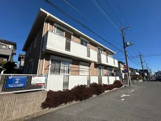 サニーサイド川間の画像