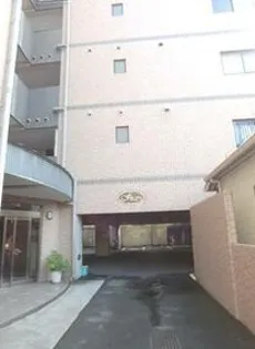 鹿児島県鹿児島市荒田2【マンション】の外観