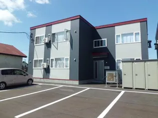 CIELの画像