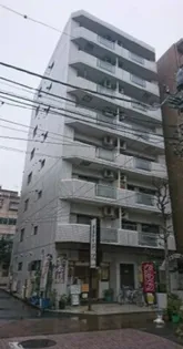 エトワール王子の画像