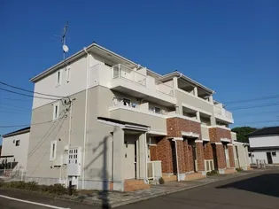 サニーアヴェニューの画像