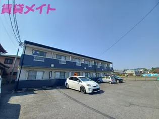 ピュアハイムの画像