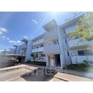 シャトー春山の画像