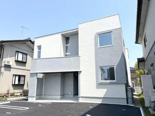 ECLATVIの画像