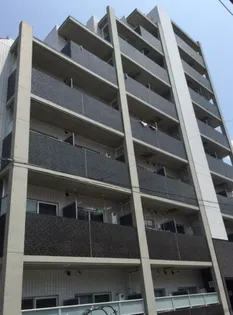 XEBEC千鳥町の画像