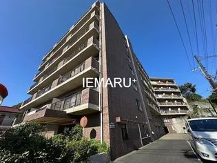 メイ グリーン塚田の画像