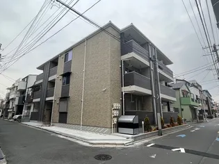 ポノ ククナの画像
