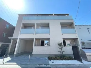ETOREIMIの画像