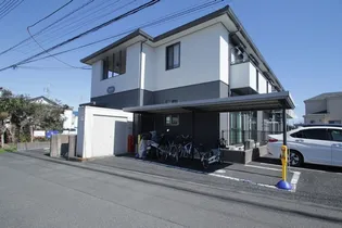 カサベルテAの画像