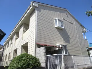 PAL VILLAGEの画像