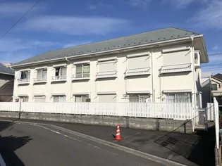 サンリベールの画像