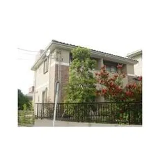 神奈川県横浜市港北区日吉本町1【アパート】の外観