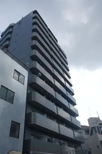 SKヴィラIIの画像