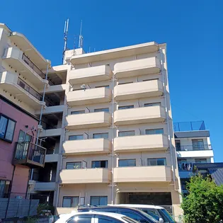 清水センチュリー21の画像