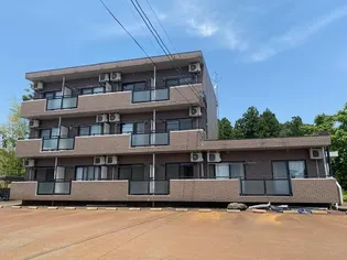 ベロウ山屋敷の画像
