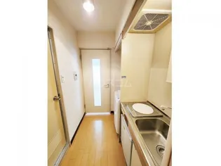 ジョイフル池上【5階】のその他画像