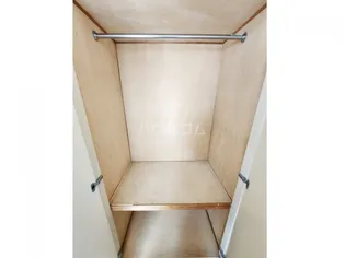 ジョイフル池上【5階】の内装