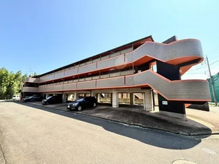 ロイヤルヒルズの画像