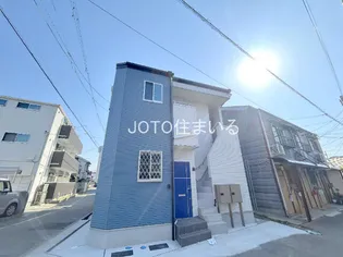 シェスム野江の画像