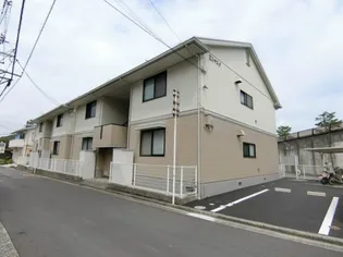 EIマスダの画像