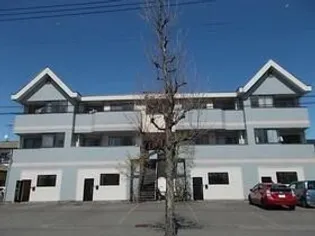 ジョリメゾンの画像