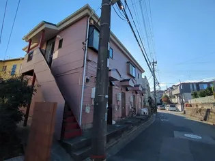 メゾン小林の画像