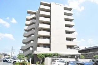 アルファスマート高柳の画像