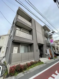 クレシアの画像
