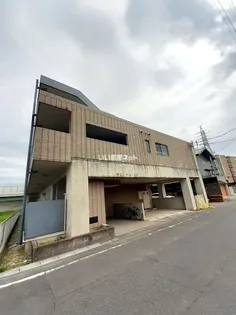 サンルート23の画像