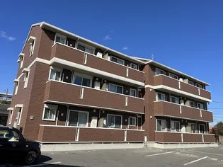 アーバンメロウの画像