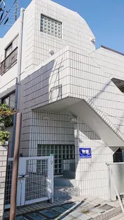 パルムメゾン高円寺の画像
