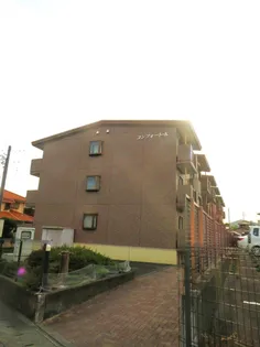 コンフォートKの画像