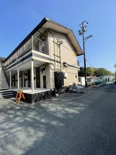 メゾン ド エール壱番館の画像